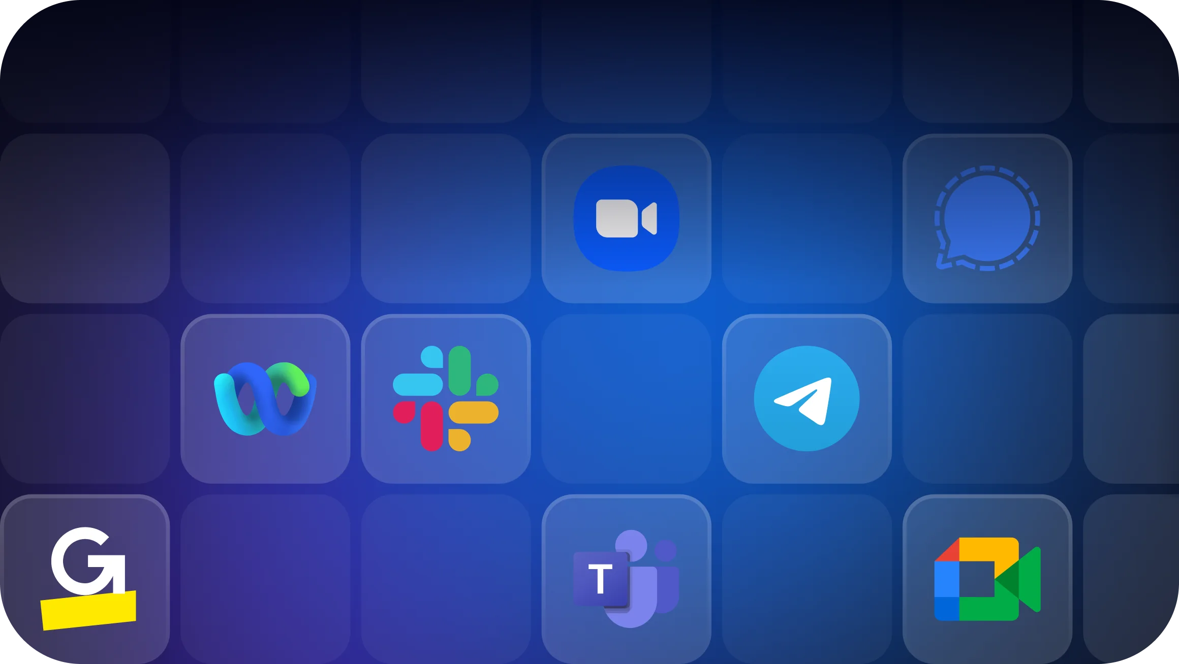 Launch attacks - phone call