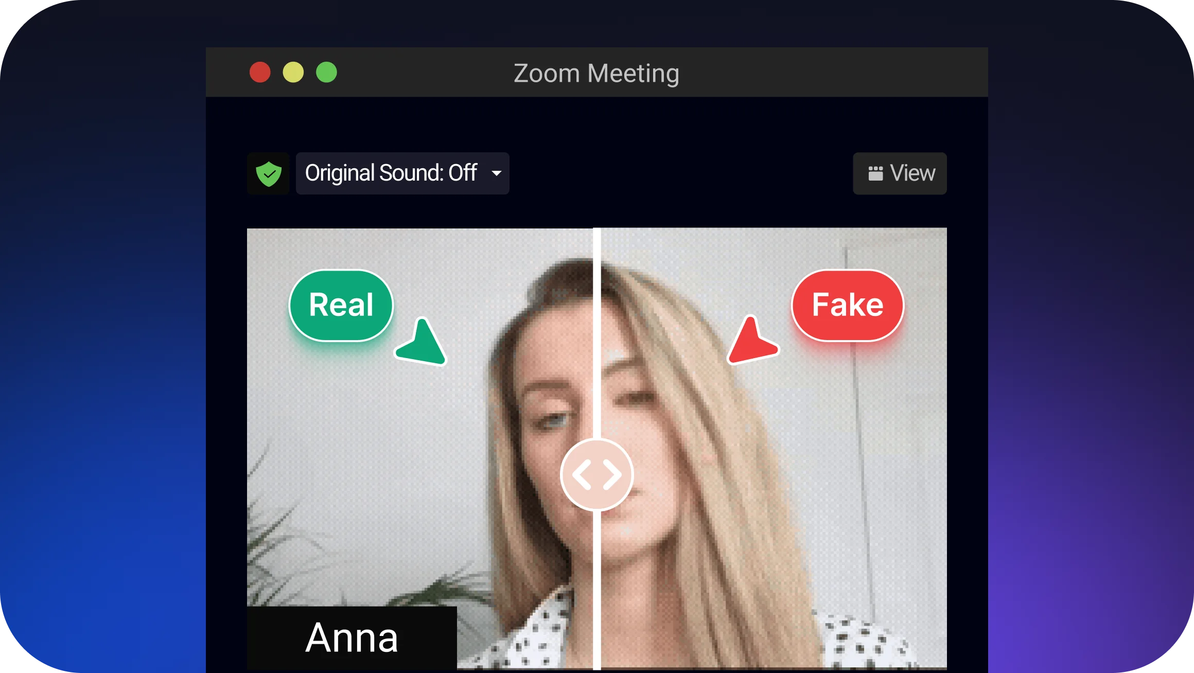 Analyze results - call analysis