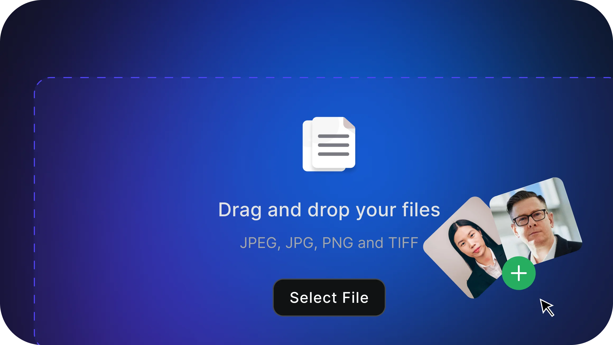Launch attacks - phone call