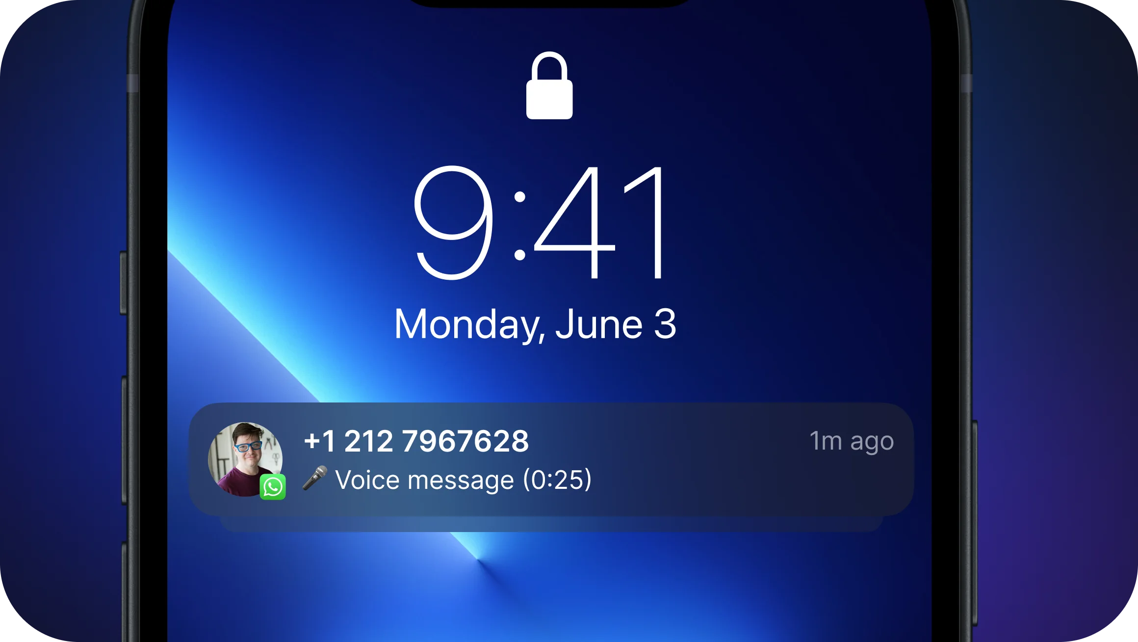 Deploy training - members selected