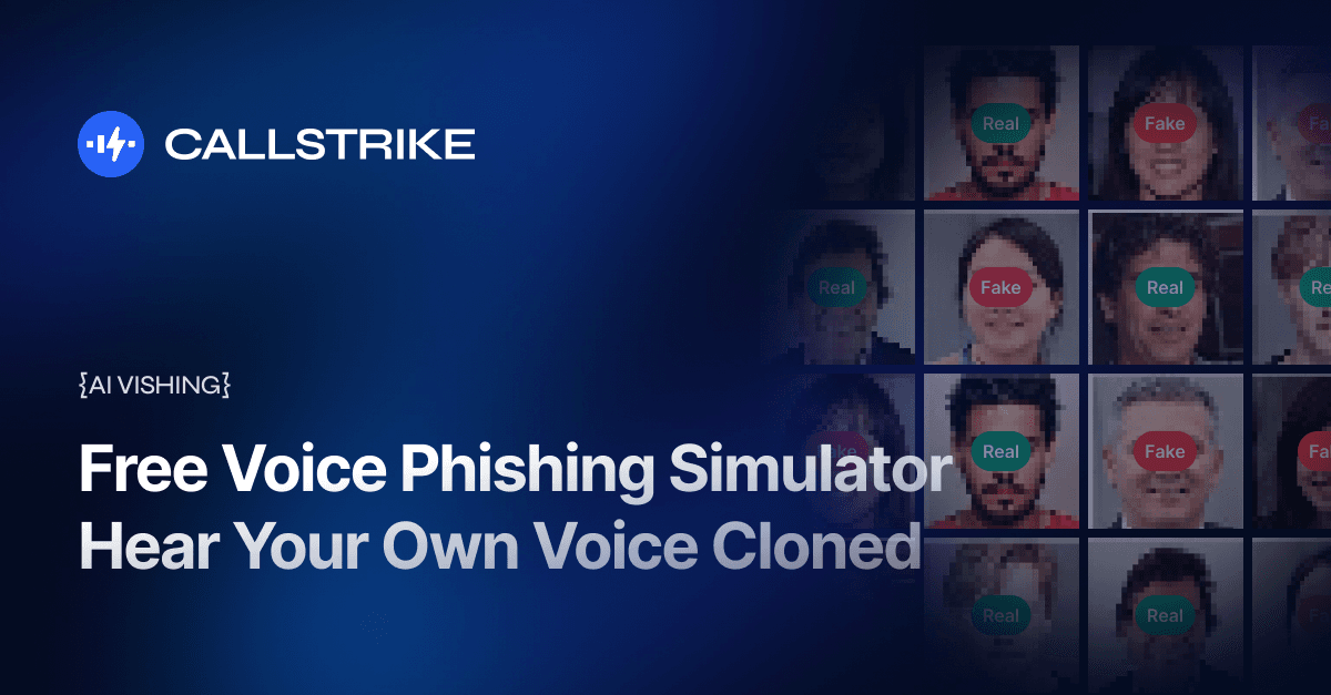 How to Hear Your Own Voice Cloned in 60 Seconds, for Free